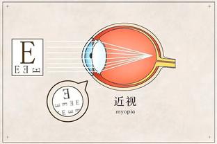 新利18体育官网登陆截图3